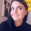 rachelweger